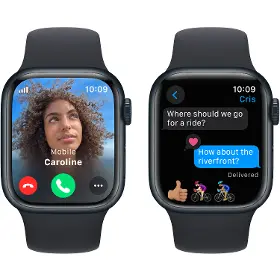 Produktový obrázek