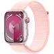 Apple Watch S9 41 mm CELL 41 Pink AL LP SLoop