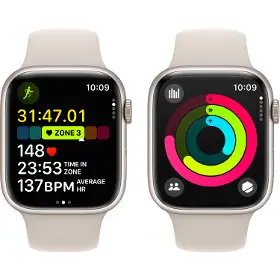 Produktový obrázek