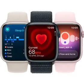 Produktový obrázek