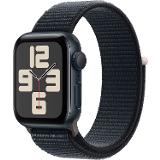 Apple Watch SE 40 Midnight Loop