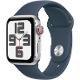 Apple Watch SE 40 Cell Silver S/M Cell Silver S/M