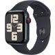 Apple Watch SE 44 Cell Midnight S/M Cell Midnight S/M