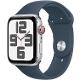 Apple Watch SE 44 Cell Silver S/M Cell Silver S/M