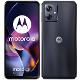 Motorola Moto G54 Midnight Blue