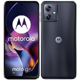 Motorola Moto G54 Midnight Blue