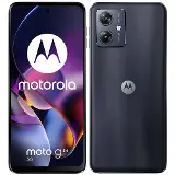 Motorola G54 5G Power 12/256 Midnight Blue