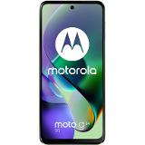 Motorola G54 5G Power 12/256GB Mint Green + 30€ na druhý nákup