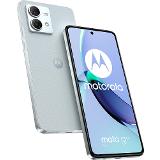 Motorola Moto G84 12/256 Marshmallow Blue + 30€ na druhý nákup
