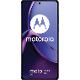 Motorola Moto G84 12/256 Midnight Blue