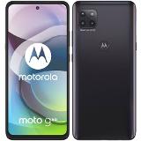 Motorola Moto G84 12/256 Black