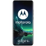 Motorola EDGE 40 NEO Black