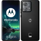 Motorola EDGE 40 NEO Black