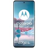 Motorola EDGE 40 NEO Light Blue