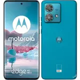 Motorola EDGE 40 NEO Svetlo Modrá