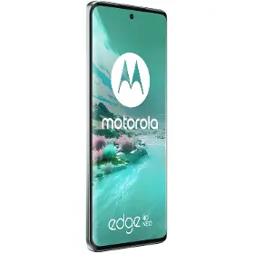 Mobilný telefón - Motorola EDGE 40 NEO Green - 4