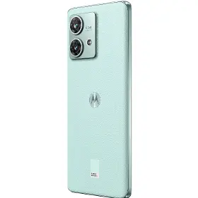 Mobilný telefón - Motorola EDGE 40 NEO Green - 5