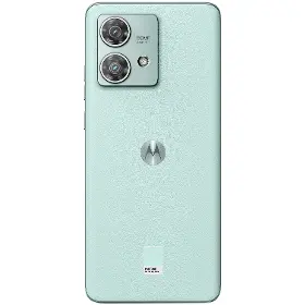 Mobilný telefón - Motorola EDGE 40 NEO Green - 6