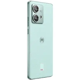 Mobilný telefón - Motorola EDGE 40 NEO Green - 7