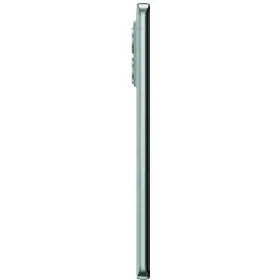 Mobilný telefón - Motorola EDGE 40 NEO Green - 9