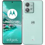 Motorola EDGE 40 NEO Green