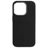 Fixed MagFlow iPhone 15 black