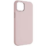 Fixed MagFlow iPhone 15 pink