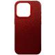 Fixed MagFlow iPhone 15 red