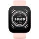 Amazfit Bip 5 Pastel Pink