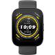 Amazfit Bip 5 Soft Black