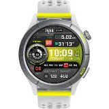 Amazfit Cheetah Round Speedster Grey