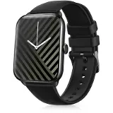 Niceboy Watch 3 Carbon Black