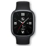 Honor Watch 4 Black