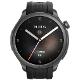 Amazfit Balance Midnight Black