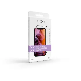 Produktový obrázek