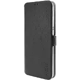 Fixed FIXTOP-1173-BKpro Xiaomi Redmi 12