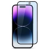 Epico Bl. Light Protect iPhone 15