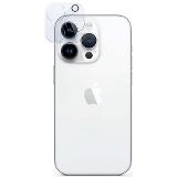 Epico iPhone 15 Pro/Max