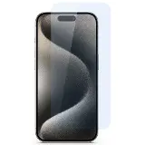 Epico Glass iPhone 15 Pro Max