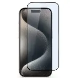 Epico Hero Glass iPhone 15 Plus