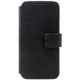 Fixed ProFit iPhone 15 černé