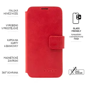 Produktový obrázek