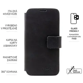 Produktový obrázek