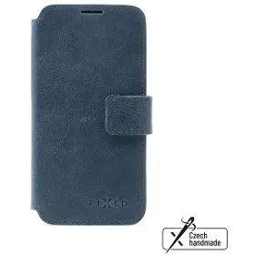 Produktový obrázek