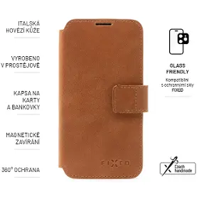 Produktový obrázek