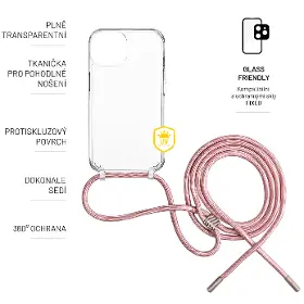 Produktový obrázek