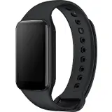 Xiaomi Smart Band 8 Active Black