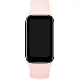 Xiaomi Smart Band 8 Active Pink