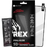 Mobilnet XIA 13T sturdo REX 5D