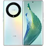 Honor Magic5 Lite 5G 8+256 Silver